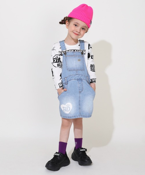 ブランド物多数 子供服 女の子 大量 120枚 BABYDOLL ヒスミニ ブランド物多数 子供服 女の子 大量 120枚 BABYDOLL ヒスミニ ブランド