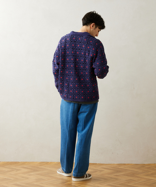 JOURNAL STANDARD relume（ジャーナルスタンダード レリューム