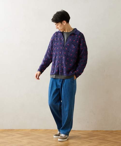 JOURNAL STANDARD relume（ジャーナルスタンダード レリューム