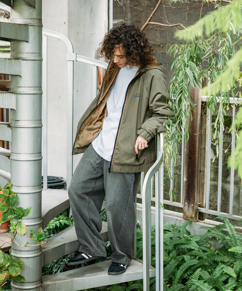 【サイズ 26】SUPER BAGGY BARREL ワイドレッグデニム 別注【LEVI'S(R)/リーバイス(R)】for JS SUPER BAGGY BARREL