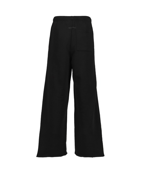 Maison Margiela（メゾンマルジェラ） スウェットパンツ ジャージ