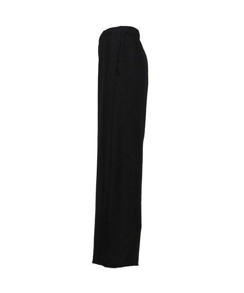 スウェットパンツ ジャージ PANTS メンズ レディースの画像