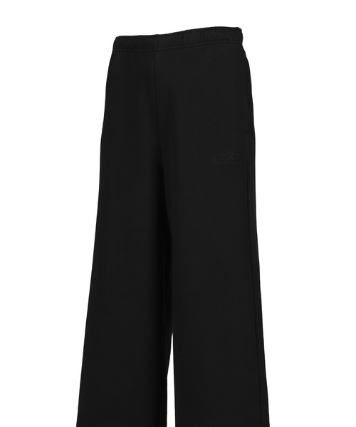 スウェットパンツ ジャージ PANTS メンズ レディースの画像