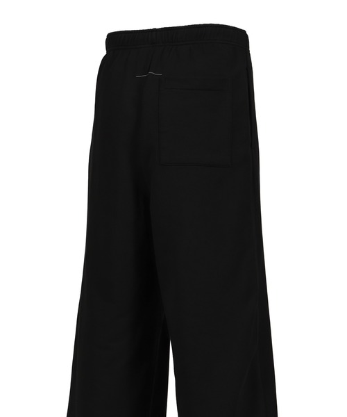 スウェットパンツ ジャージ PANTS メンズ レディースの画像