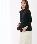 授乳ブラ マタニティ 「マタニティ」授乳しやす...の詳細画像4