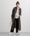 授乳ブラ マタニティ 「マタニティ」授乳しやす...の詳細画像1