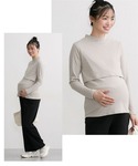 授乳ブラ マタニティ 「マタニティ」授乳しやす...の詳細画像2