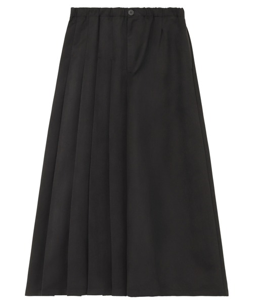 ZUCCa（ズッカ） パンツ PEスェード / パンツ / S レディース