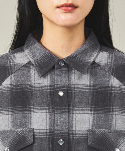 PENDLETON（ペンドルトン） シャツ 「PENDLETON / ペンドルトン