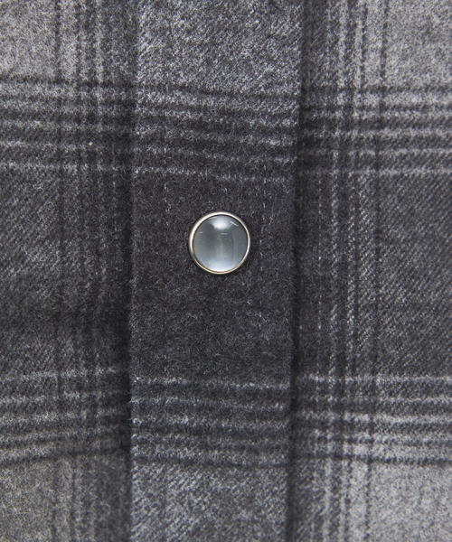 PENDLETON（ペンドルトン） シャツ 「PENDLETON / ペンドルトン