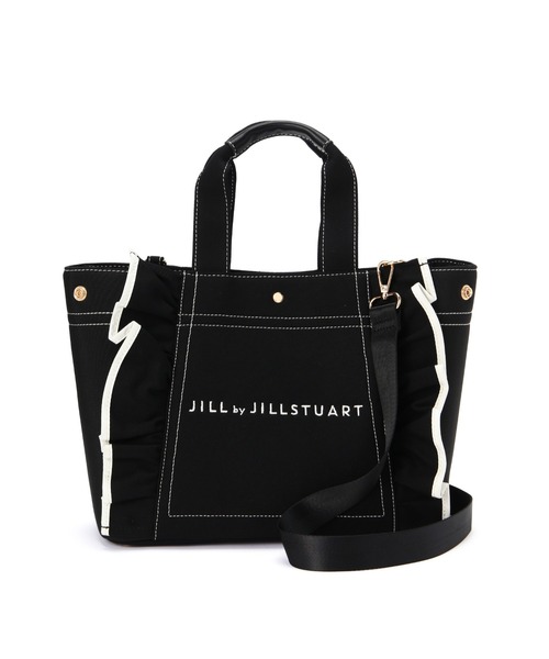 JILL by JILL STUART（ジルバイジルスチュアート） トートバッグ