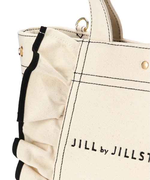 JILL by JILL STUART（ジルバイジルスチュアート） トートバッグ