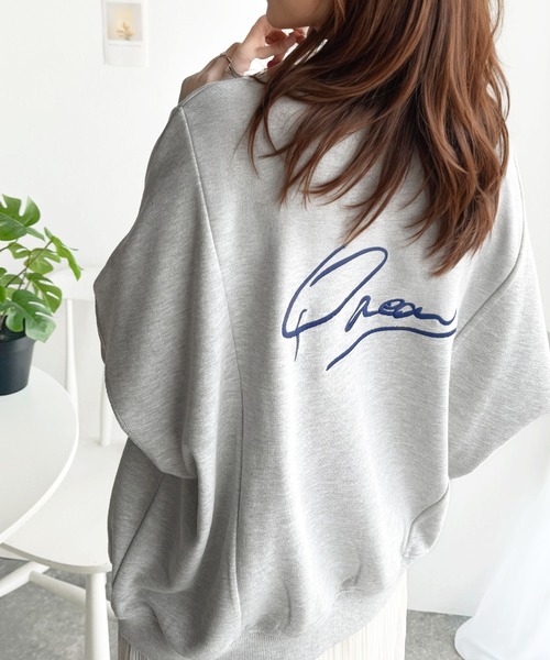 「classicalelf」 半袖カットソー MEDIUM ベージュ レディース_画像3