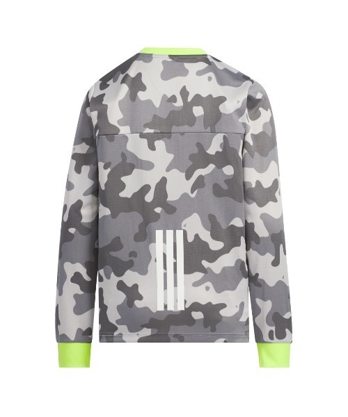 adidas（アディダス） tシャツ マストハブ カモ柄 レギュラーフィット