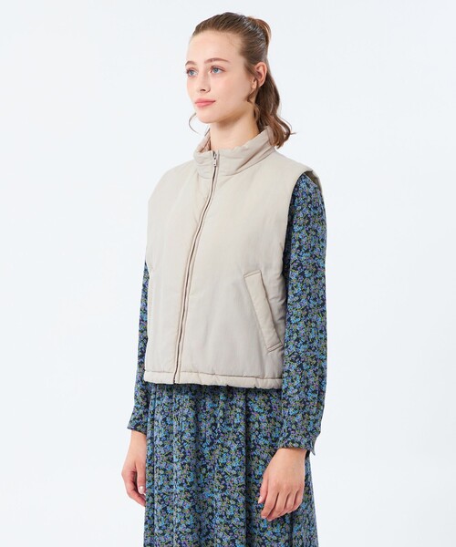 MACKINTOSH PHILOSOPHY（マッキントッシュフィロソフィー） ベスト