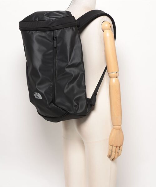 THE NORTH FACE（ザ ノースフェイス） ノースフェイス デイバック