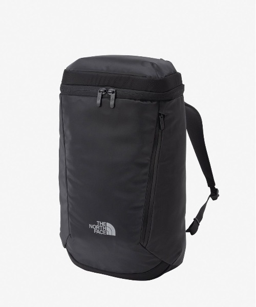 THE NORTH FACE リュック・バックパック THE NORTH FACE（ザ ノースフェイス） ノースフェイス デイバック