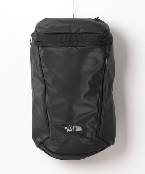 バッグ THE NORTH FACE FB Pro Lite NM82554 THE NORTH FACE（ザ ノースフェイス） ノースフェイス デイバック