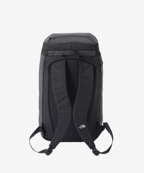 THE NORTH FACE（ザ ノースフェイス） ノースフェイス デイバック