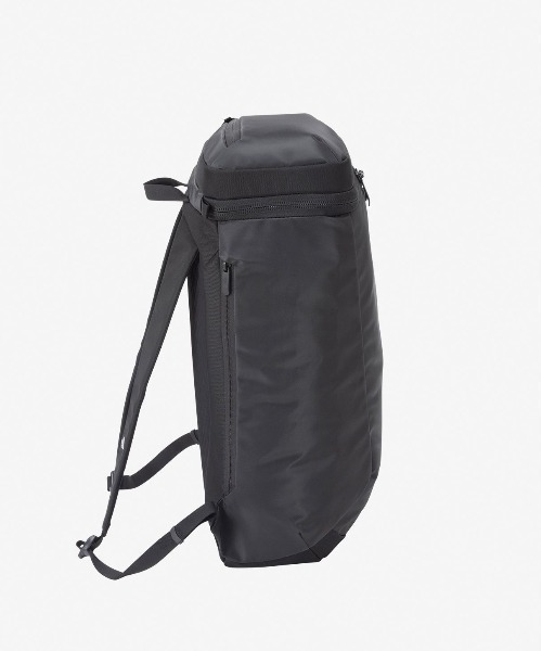 THE NORTH FACE（ザ ノースフェイス） ノースフェイス デイバック