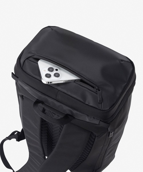THE NORTH FACE（ザ ノースフェイス） ノースフェイス デイバック