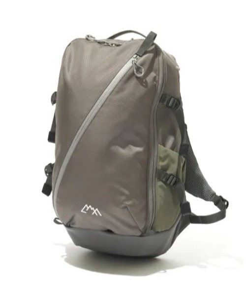COMFY OUTDOOR GARMENT デイバック リュック メンズ レディース COMFY OUTDOOR GARMENT デイバック リュック メンズ レディース