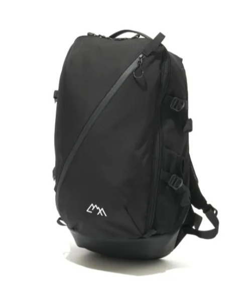 COMFY OUTDOOR GARMENT デイバック リュック メンズ レディース COMFY OUTDOOR GARMENT デイバック リュック メンズ レディース