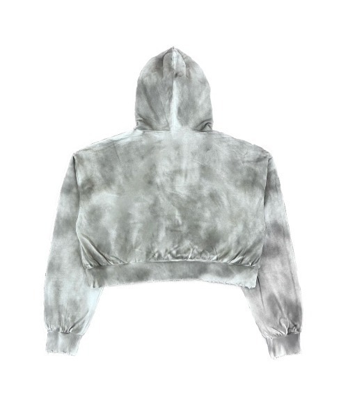 DIG YOUR OWN GRAVE パーカー メンズ レディース : ZOZOTOWN Yahoo!店