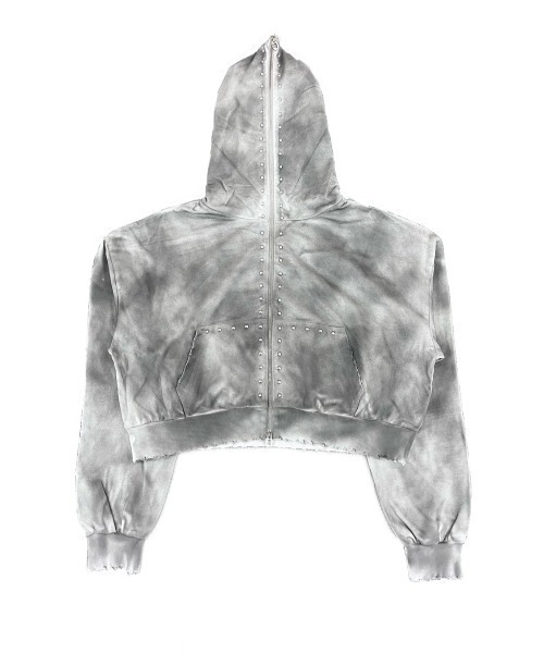 DIG YOUR OWN GRAVE パーカー メンズ レディース : ZOZOTOWN Yahoo!店