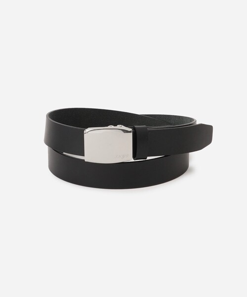 Saturdays NYC（サタデーズ ニューヨークシティ） ベルト Buckle
