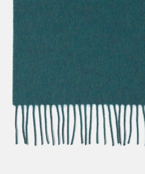 green label relaxing（グリーンレーベルリラクシング） マフラー