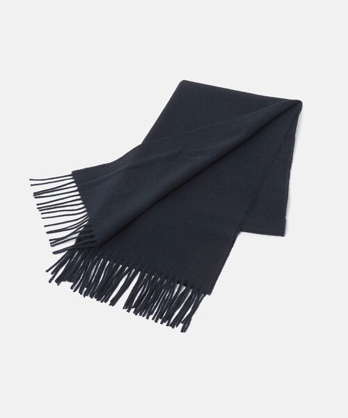 moonマフラー（ファッション）のおすすめ人気商品一覧 通販 - Yahoo