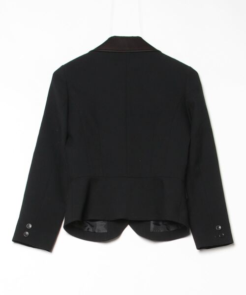 JILL by JILL STUART（ジルバイジルスチュアート） テーラード