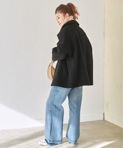 Spick＆Span（スピック アンド スパン） 「Spick & Span」 ジャケット