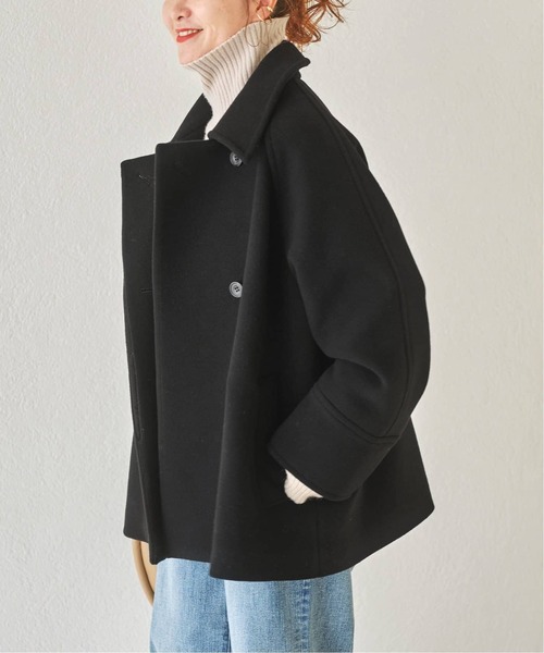 Spick＆Span（スピック アンド スパン） 「Spick & Span」 ジャケット