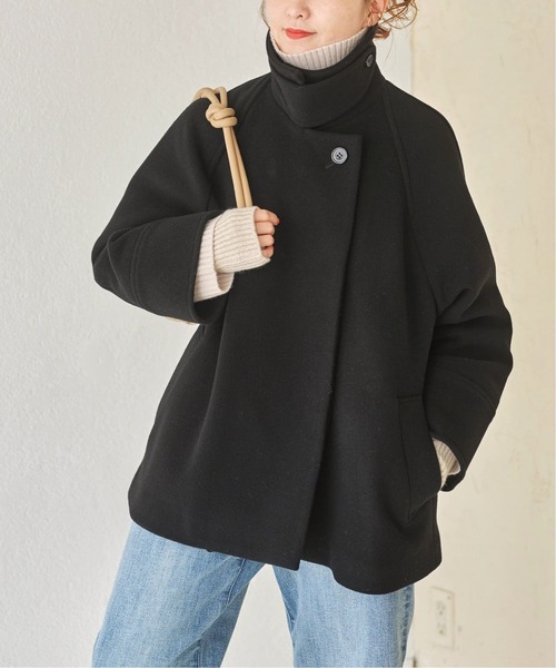 Spick＆Span（スピック アンド スパン） 「Spick & Span」 ジャケット