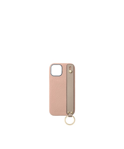 CUSTYP iPhone１６pro ケースセット　ベージュ　新品 CUSTYP iPhone16pro ケースセット ベージュ 新品 Amazon.co.jp