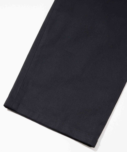 「XLARGE」 パンツ 30inch ブラック メンズ_画像8