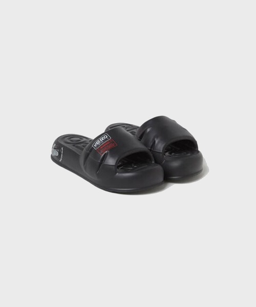 KENZO（ケンゾー） サンダル 「KENZO/ケンゾー」MULE メンズ