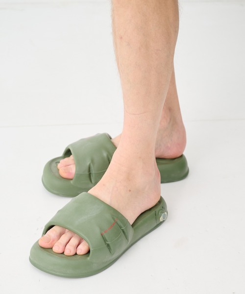 KENZO サンダル KENZO（ケンゾー） サンダル 「KENZO/ケンゾー」MULE メンズ