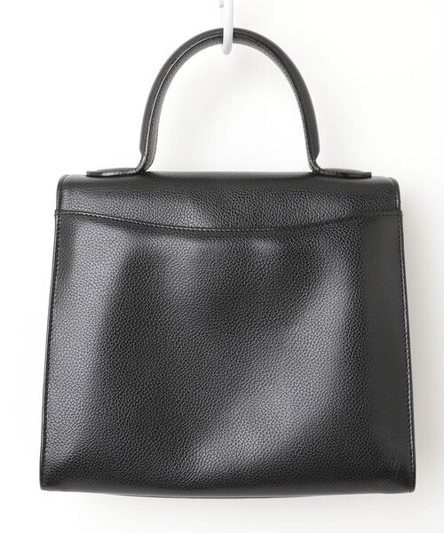 COACH（コーチ） ハンドバッグ - ブラック レディース : ZOZOTOWN