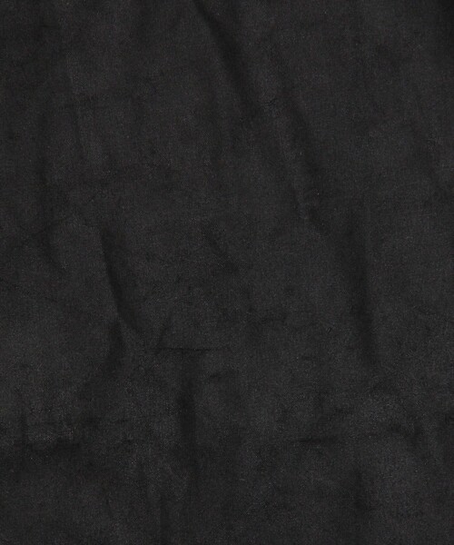 ブルゾン アウター Barbour TRANSPORT コットン スタンドカラー ワックスジャケット メンズの画像