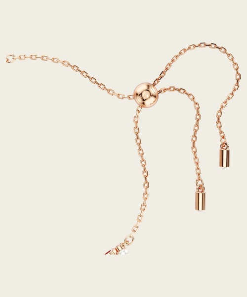 SWAROVSKI（スワロフスキー） ブレスレット 「公式」「スワロフスキー