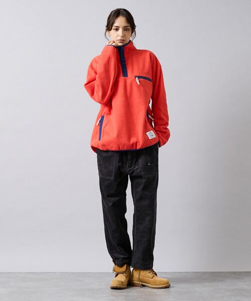napapijri アノラック（メンズファッション） | ファッション の