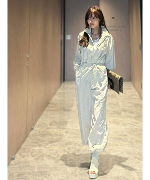 Day and Grade（デイアンドグレイド） サロペット オーバーオール