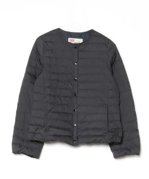 Traditional Weatherwear（トラディショナル ウェザーウェア） ダウン