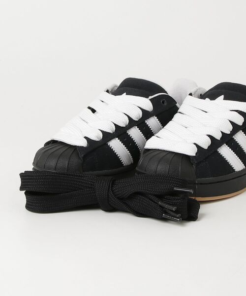 adidas（アディダス） スニーカー スーパースターST / Superstar ST