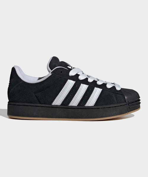 adidas（アディダス） スニーカー スーパースターST / Superstar ST