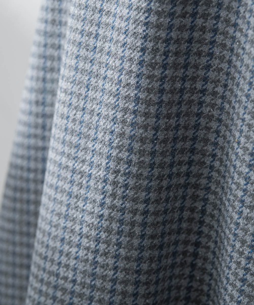 「ketty」 フレアスカート M ホワイト系その他 レディース_画像8