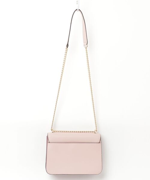 MICHAEL KORS（マイケルコース） ショルダーバッグ - ピンク